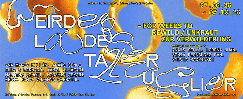 text: >
  Banner für die Ausstellung 
