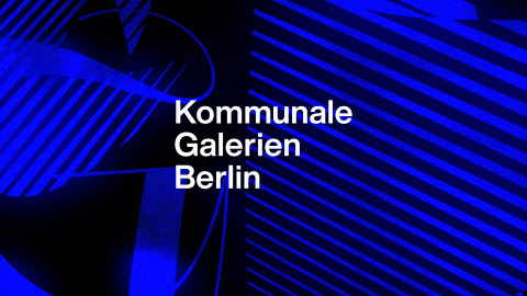 Der Text 