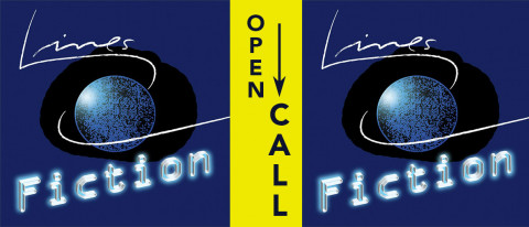 Image for Open Call